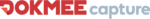Dokmee Capture logo